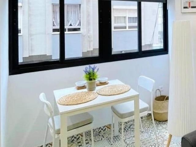 Estudio en alquiler en Las Palmas de Gran Canaria, Gran Canaria