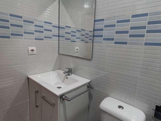 Estudio en alquiler en Les Tendetes, Valencia