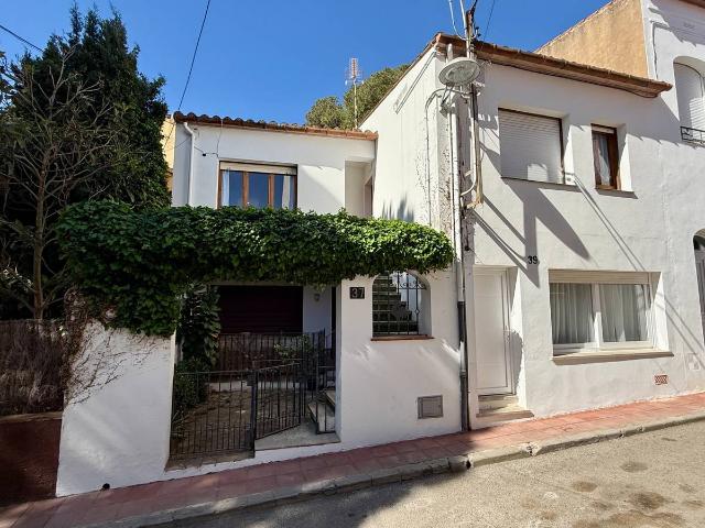 Estudio en Alquiler en Llafranc