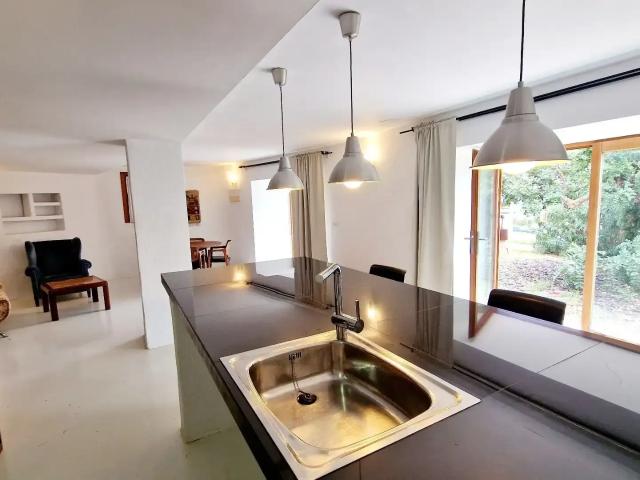 Estudio en alquiler en Puerto