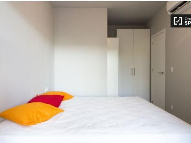 Estudio en alquiler en Palacio