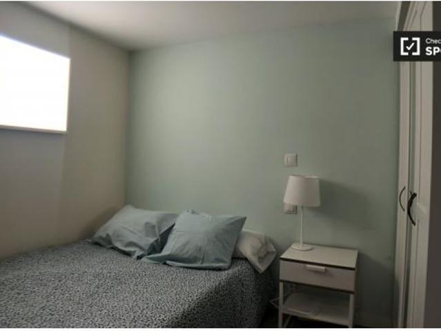 Estudio en alquiler en Palacio