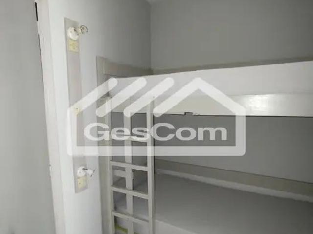 Estudio en alquiler en Pas de La Casa