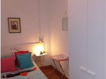 Santa Isabel, Jaén, Puente de la Sierra, Jaén, Andalucía, Andalucía