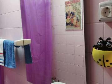 Jaén, Jaén, Andalucía, Andalucía - Cocina equipada