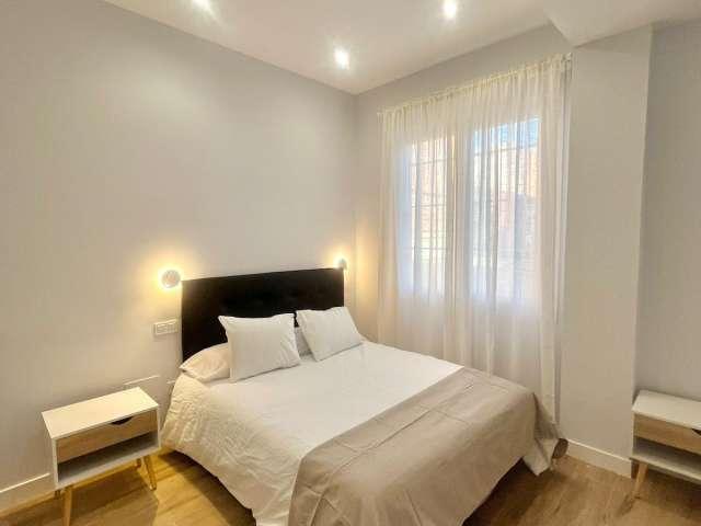 Estudio en alquiler en Pinar del Rey, Madrid
