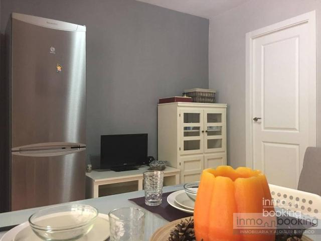 Estudio en Alquiler en Platja de Llevant