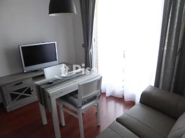 Estudio en alquiler en Plaza Manos Unidas