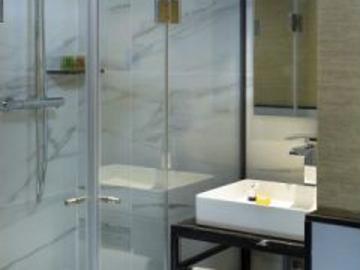 Estudio en alquiler en Pozuelo de Alarcón, gastos incluidos