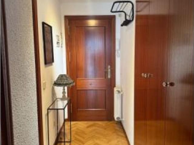 Estudio en alquiler en Prosperidad, Madrid, gastos incluidos