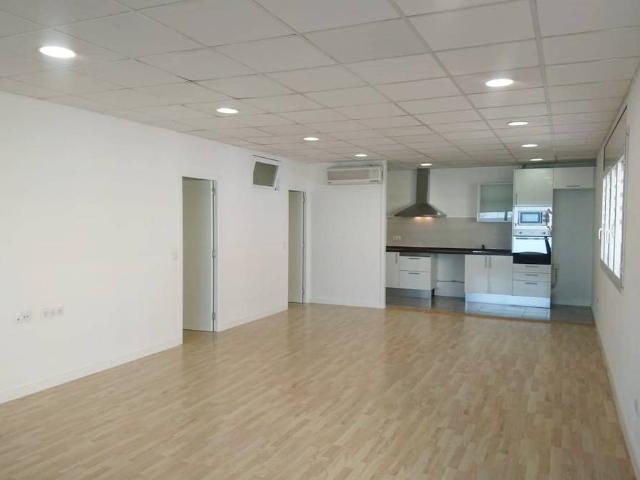 Estudio en Alquiler en Riells i Viabrea