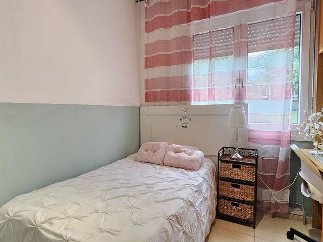 Estudio en Alquiler en Riells i Viabrea