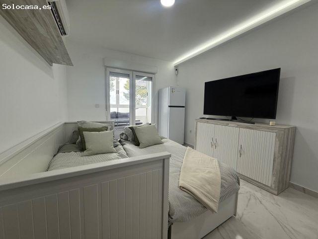 Estudio en Alquiler en Rojales, Alicante
