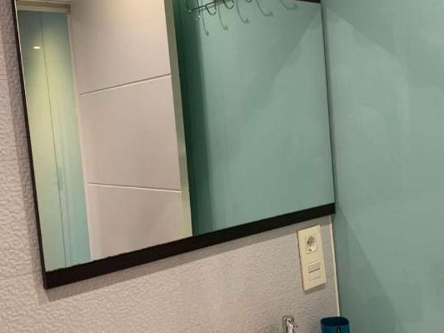Estudio en alquiler en Salamanca, 600 €/mes, Ref.: A1820 FINKASA