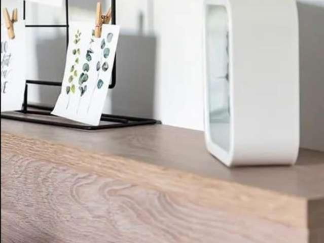 Estudio en alquiler en San Vicente del Raspeig, Alicante