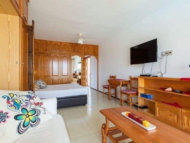 Estudio en alquiler en San Bartolomé de Tirajana, Gran Canaria