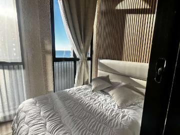 Estudio en alquiler en San Javier, Murcia