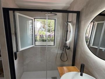 Estudio en Alquiler en San Juan de Alicante, Alicante