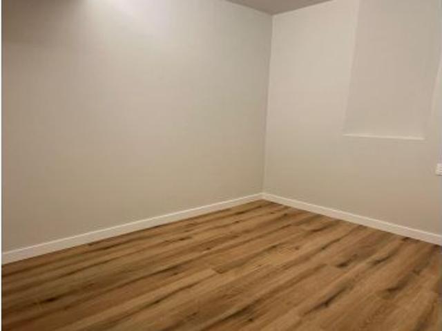 Estudio en Alquiler en San Juan de Alicante, Alicante