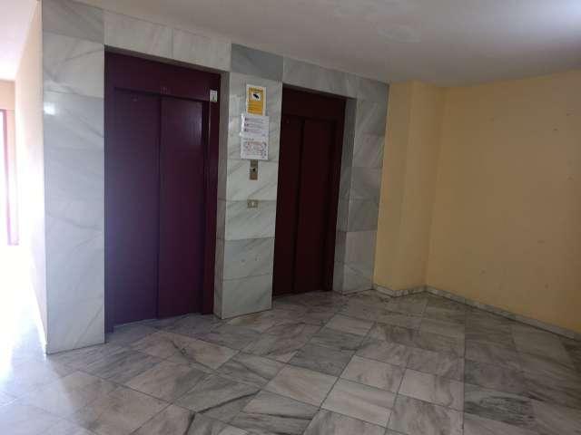 Estudio en alquiler en San Miguel de Abona