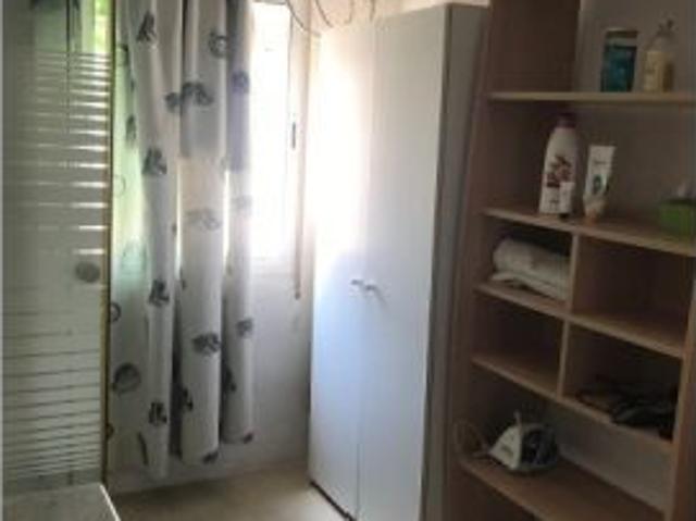 Estudio en alquiler en San Pedro, Córdoba, todos los gastos incluidos