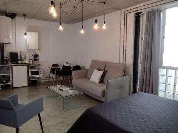 Plaza de la Corredera, Centro de Córdoba, Las Quemadas, Córdoba, Andalucía, Andalucía