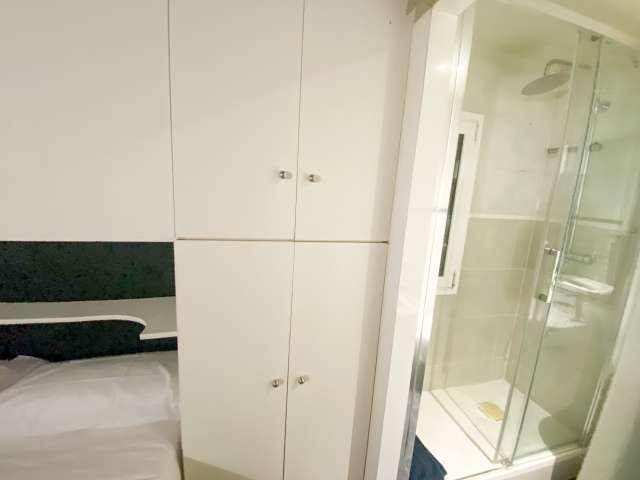 Estudio en alquiler en Sant Pere, Barcelona
