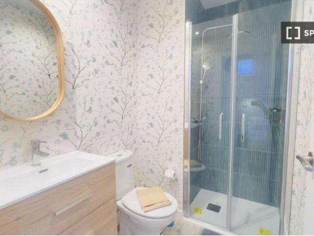 Estudio en alquiler en Santa Catalina Canteras
