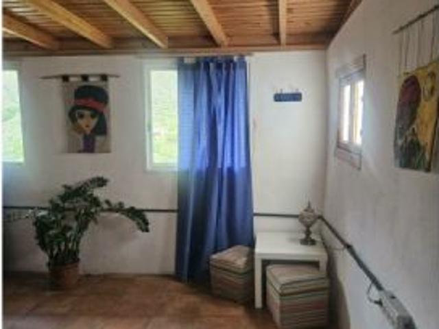 Estudio en alquiler en Santa Cruz de Tenerife, gastos incluidos