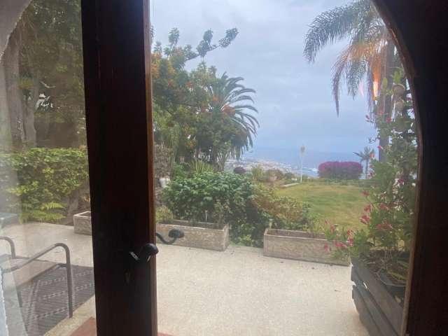 Estudio en alquiler en Santa Úrsula