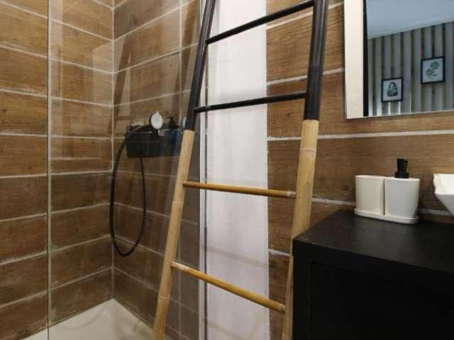 Estudio en alquiler en Santander
