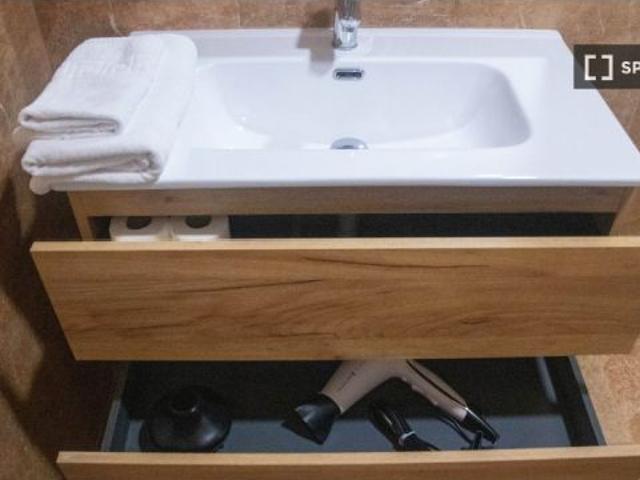Estudio en alquiler en Simancas con todos los gastos incluidos