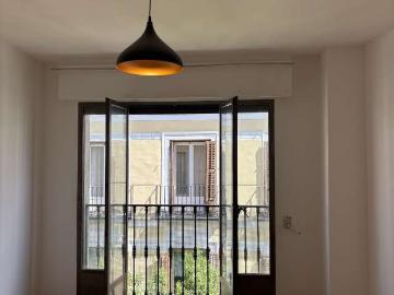 Estudio en alquiler en Sol, Madrid