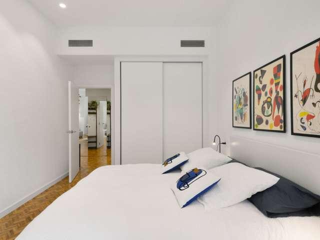 Estudio en alquiler en Son Armadans, Palma