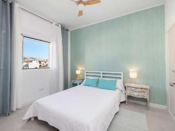 Estudio en alquiler en Son Armadans, Palma