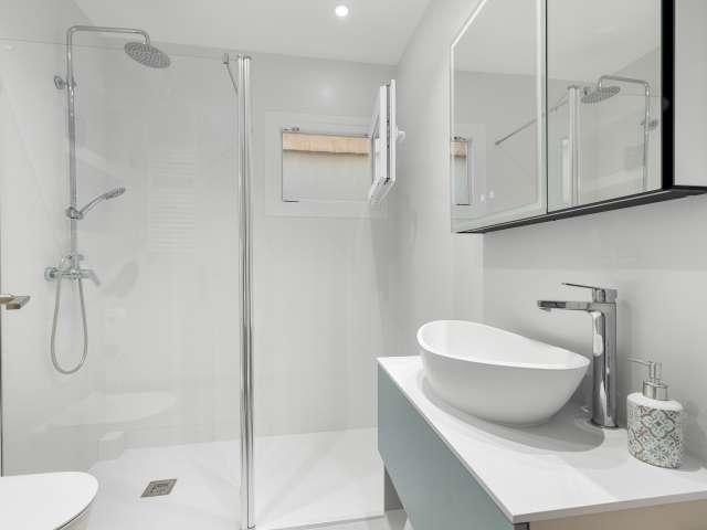 Estudio en alquiler en Son Armadans, Palma