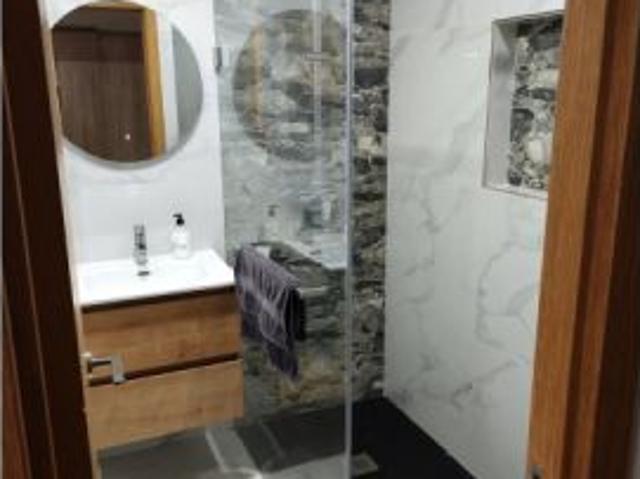 Estudio en alquiler en Torremolinos, solo para chicas