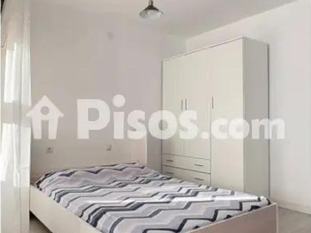 Estudio en alquiler en Torrox Costa