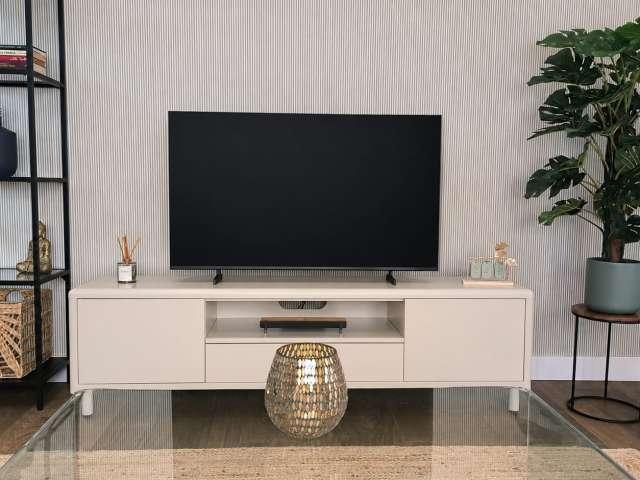 Estudio en alquiler en Triana, Sevilla