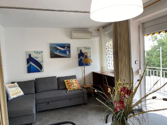 Estudio en alquiler en urbanización Mare Nostrum, Tarragona, de 44 m² por 770