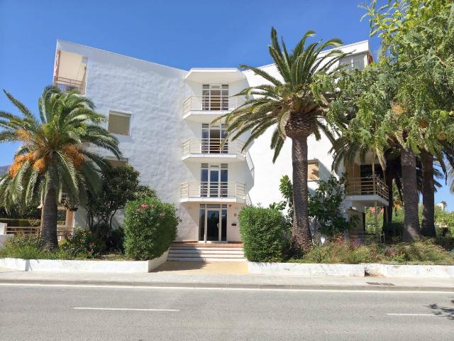 Estudio en Alquiler en Vandellòs i l'Hospitalet de l'Infant