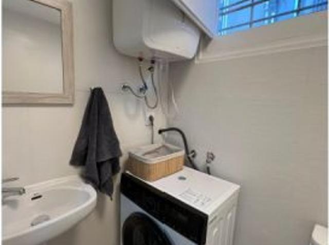 Estudio en alquiler en Vila de Gràcia, gastos incluidos