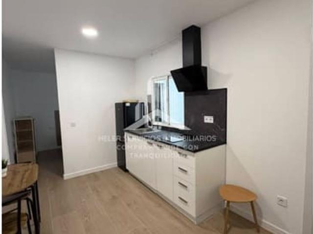 Estudio en alquiler en Vila real, Castellón Costa Azahar