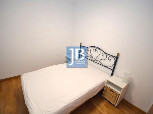 Estudio en Alquiler en Xàtiva, Valencia