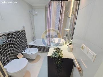 Calvario, Vigo, Sárdoma, Pontevedra, Galicia, Galicia