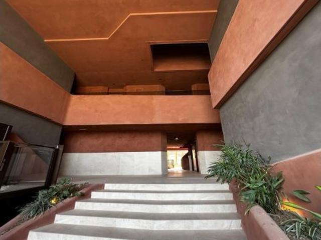 ESTUDIO EN ALQUILER TEMPLA