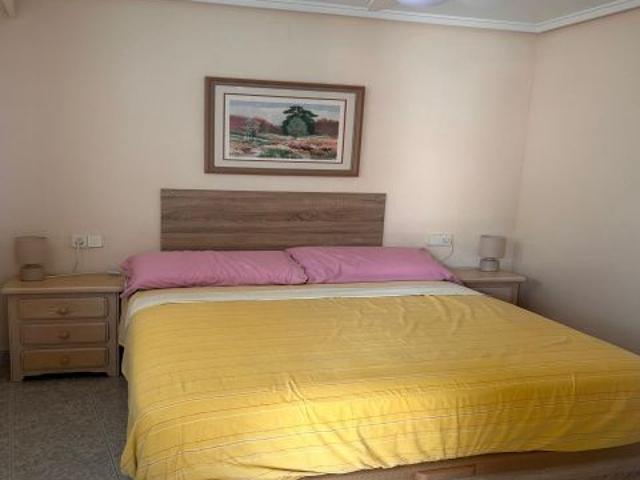ESTUDIO EN ALQUILER TEMPORADA EN PLAYA VARADERO