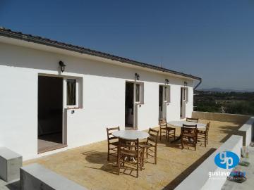 Plaza de San Sebastián, Malaga, Avenida Cristóbal Colón, Malaga