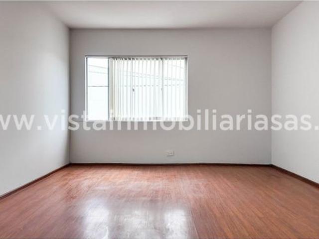 Estudio en arriendo en Manizales