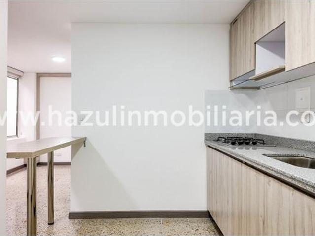 Estudio en arriendo en Manizales